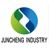 JCCO New Energy Tech & Metal (Tianjin) International Co., Ltd at Solar & Storage Live Africa 2025