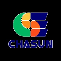 Jiangxi Chasun Solar Co.,Ltd at Solar & Storage Live Africa 2025