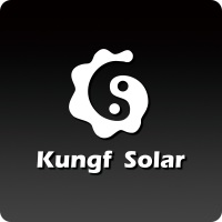 Jiangxi Gongtu new energy co.,ltd & Yingtan qili new energy co.,ltd at Solar & Storage Live Africa 2025