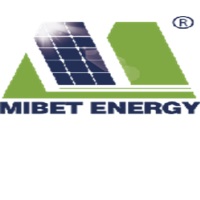 Xiamen Mibet New Energy Co., Ltd. at Solar & Storage Live Africa 2025