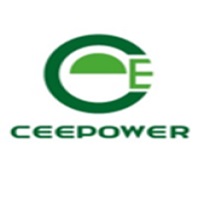 Ceepower at Solar & Storage Live Africa 2025