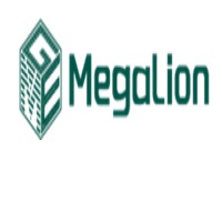 Jiangsu Megalion Energy Storage Intergation Technology at Solar & Storage Live Africa 2025