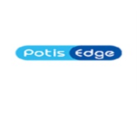 PotisEdge at Solar & Storage Live Africa 2025