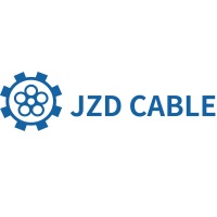 Shenzhen JZD Wire&Cable Co.,Ltd at Solar & Storage Live Africa 2025