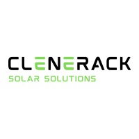 Clenerack Solar Solutions at Solar & Storage Live Africa 2025