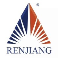 Jiangxi Renjiang Technology Co.,Ltd at Solar & Storage Live Africa 2025