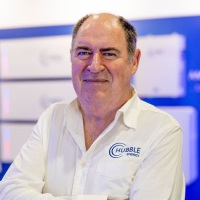 Bobby Richter