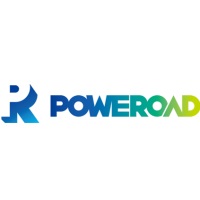 Poweroad (Xiamen) Renewable Energy Technology Co. Ltd at Solar & Storage Live Africa 2025