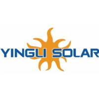 Yingli Solar at Solar & Storage Live Africa 2025