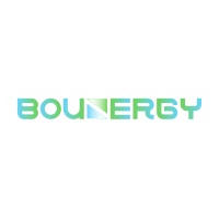 BOUNERGY - EVPS Anhui Power Battery Co., Ltd at Solar & Storage Live Africa 2025