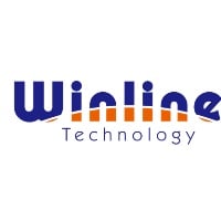 Shenzhen Winline Technology Co.,Ltd. at Solar & Storage Live Africa 2025