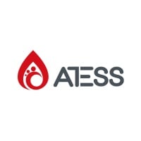 Shenzhen Atess Power Technology Co., Ltd at Solar & Storage Live Africa 2025