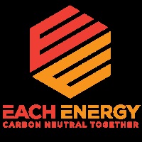 EaEach Energy Technology (Suzhou) Co., Ltd. at Solar & Storage Live Africa 2025