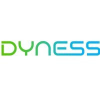 Dyness Digital Energy Technology Co., LTD at Solar & Storage Live Africa 2025