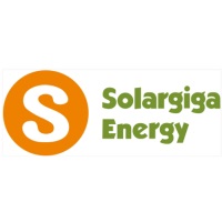 Solargiga Energy at Solar & Storage Live Africa 2025