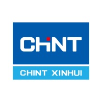 Zhejiang Chint Xinhui PV Co., Ltd. at Solar & Storage Live Africa 2025