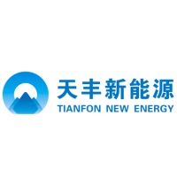 Wuhan Tianfon New Energy Technology Co., Ltd at Solar & Storage Live Africa 2025