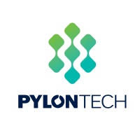 Pylon Technologies Co., Ltd at Solar & Storage Live Africa 2025