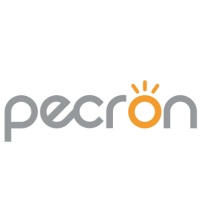 Shenzhen Pecron Technology Co. Ltd at Solar & Storage Live Africa 2025