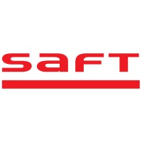 Saft at Solar & Storage Live Africa 2025