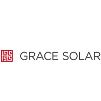 XIAMEN GRACE SOLAR NEW ENERGY TECHNOLOGY CO LTD at Solar & Storage Live Africa 2025