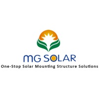 XIAMEN MEGAN SOLAR CO., LTD. at Solar & Storage Live Africa 2025