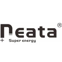 Zhongshan Neata New Energy Technology Co., Ltd. at Solar & Storage Live Africa 2025