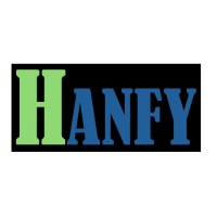 Hangzhou Hanfy New Energy Technology Co.,Ltd. at Solar & Storage Live Africa 2025