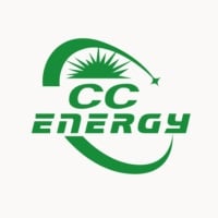 CC Electric Energy (Shenzhen) Co., Ltd. at Solar & Storage Live Africa 2025