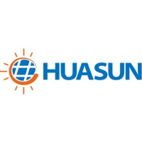 Anhui Huasun Energy Co., Ltd at Solar & Storage Live Africa 2025