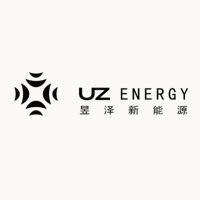 Shenzhen UZ Energy Ltd. at Solar & Storage Live Africa 2025