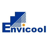 Shenzhen Envicool Technology Co., Ltd. at Solar & Storage Live Africa 2025