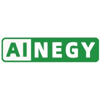 SHENZHEN AINEGY TECHNOLOGY CO.,LTD at Solar & Storage Live Africa 2025