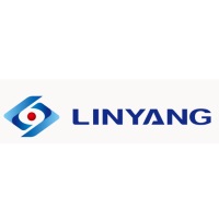 Jiangsu Linyang Renewable Energy Technology Co.,Ltd. at Solar & Storage Live Africa 2025