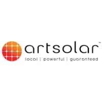 ARTsolar at Solar & Storage Live Africa 2025