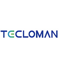 Chengdu Tecloman Energy Storage Technology Co. Ltd. at Solar & Storage Live Africa 2025