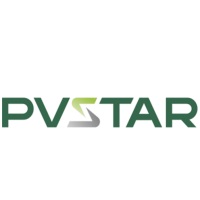 PVSTAR Energy (Kenya) Company Limited at Solar & Storage Live Africa 2025