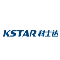 Shenzhen Kstar Science And Technology Co.,Ltd at Solar & Storage Live Africa 2025