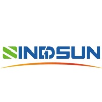 Jiangsu Guoqiang Singsun Energy Co.,Ltd. at Solar & Storage Live Africa 2025