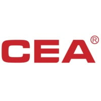 C.E.A. Group International Co Ltd at Solar & Storage Live Africa 2025