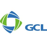 GCL System Integration Technology Co., Ltd. at Solar & Storage Live Africa 2025