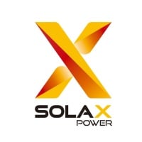 SolaX Power Network Technology (Zhejiang) CO., Ltd at Solar & Storage Live Africa 2025