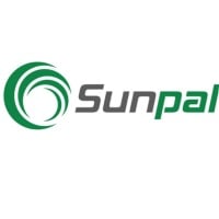 Sunpal Power Co.,Ltd at Solar & Storage Live Africa 2025