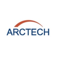 Arctech at Solar & Storage Live Africa 2025