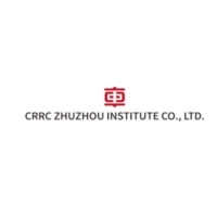 CRRC Zhuzhou Insititue Co.,Ltd at Solar & Storage Live Africa 2025