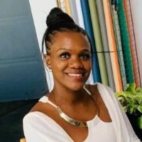 Lerato Ramushu