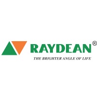 Raydean Industries at Solar & Storage Live Africa 2025