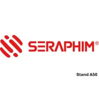 Seraphim Energy Group Co., Ltd. at Solar & Storage Live Africa 2025