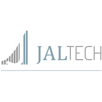 Jaltech at Solar & Storage Live Africa 2025