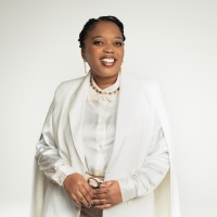 Refilwe Sebothoma, Director, Hakem Energies